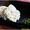 20101128E009.jpg