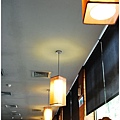 20101128E030.jpg