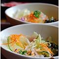 20101128E014.jpg