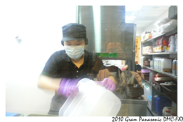 20101016E05.jpg