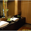 20101128E132.jpg