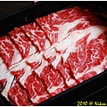 20101128E026.jpg
