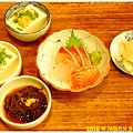 20101230E14.jpg