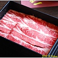 20101128E021.jpg
