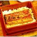 20101230E17.jpg