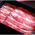 20101128E022.jpg