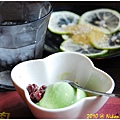 20101128E037.jpg
