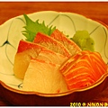 20101230E09.jpg