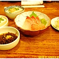 20101230E13.jpg