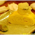 20101230E18.jpg