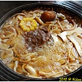 20101128E013.jpg