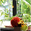 20101128E110.jpg