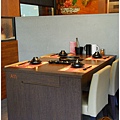 20101128E139.jpg