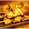 20101230E16.jpg
