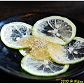 20101128E040.jpg