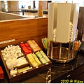 20101128E097.jpg