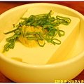 20101230E11.jpg