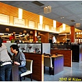 20101128E029.jpg