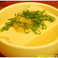 20101230E12.jpg