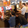 20101128E098.jpg