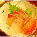 20101230E10.jpg