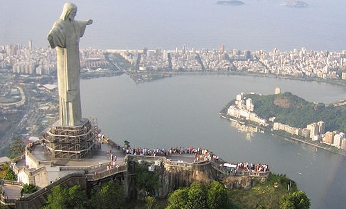 里約熱內盧基督像-左.jpg