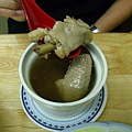 2010_09100024.JPG