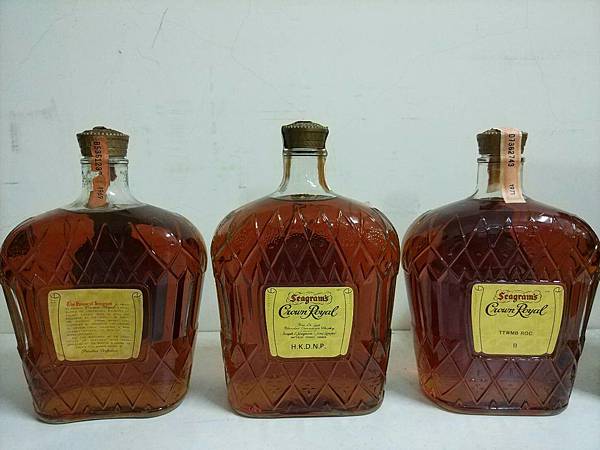 Crown Royal加拿大皇冠威士忌2.jpg