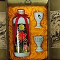 1996年 郎酒39%.jpg