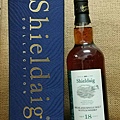 whisky  shieldaig.jpg