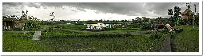 IMG_5537 IMG_5537
