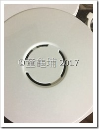 ［Costco好市多］伊萊克斯好物大集合～趴三～美式咖啡壺E