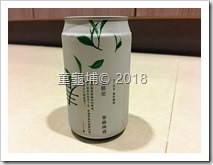 女性必看～啤酒不再只有日系品牌可以挑，還有更多選擇呢!（20