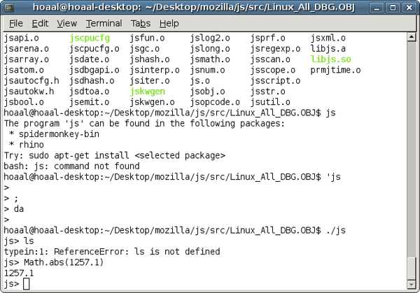 Screenshot-hoaal@hoaal-desktop: ~-Desktop-mozilla-js-src-Linux_All_DBG.OBJ.png