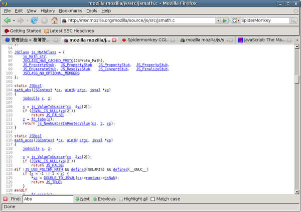 Screenshot-mozilla mozilla-js-src-jsmath.c - Mozilla Firefox.png