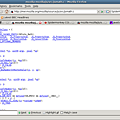 Screenshot-mozilla mozilla-js-src-jsmath.c - Mozilla Firefox.png