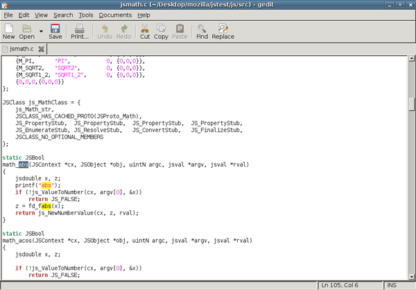 Screenshot-jsmath.c (~-Desktop-mozilla-jstest-js-src) - gedit.png