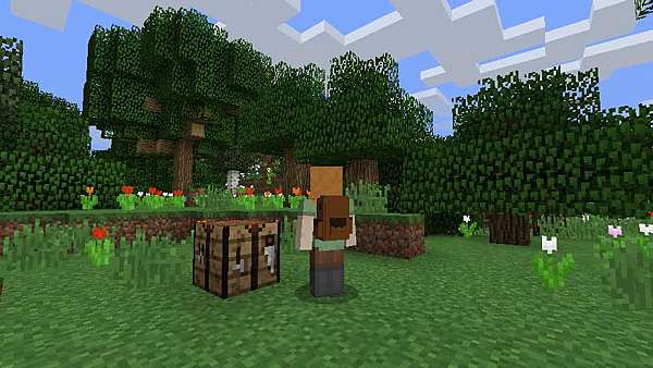 Backpacks 背包模組 V3 0 2 繁體中文化 Minecraft 1 6 4 1 7 10 1 12 2 The Grant World 痞客邦 Backpacks 背包模組 V3 0 2 繁體中文化 Minecraft 1 6 4 1 7 10 1 12 2 The Grant World 痞客邦