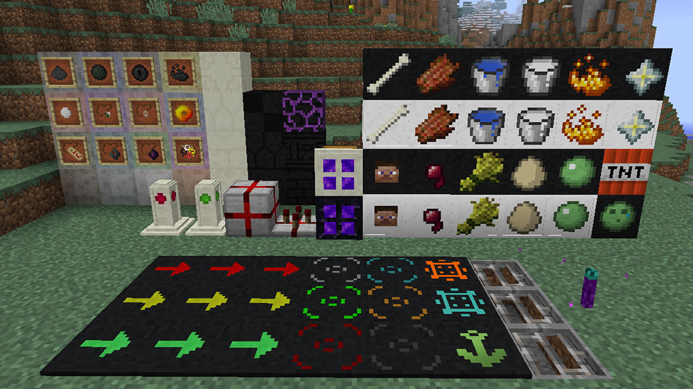 Dark Utilities 黑暗應用模組 V11 0 2 繁體中文化 Minecraft 1 19 1 18 2 1 18 1 1 16 5 1 15 2 1 14 4 1 12 2 The Grant World 痞客邦