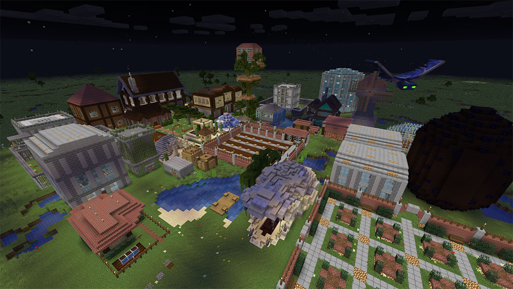 Prefab 預覽建造模組 V1 8 2 2 繁體中文化 Minecraft 1 18 2 1 18 1 1 17 1 1 16 5 1 15 2 1 14 4 1 12 2 The Grant World 痞客邦 Prefab 預覽建造模組 V1 8 2 2 繁體中文化 Minecraft 1 18 2 1 18 1 1 17 1 1 16 5 1 15 2 1 14 4 1 12 2 The Grant World 痞客邦