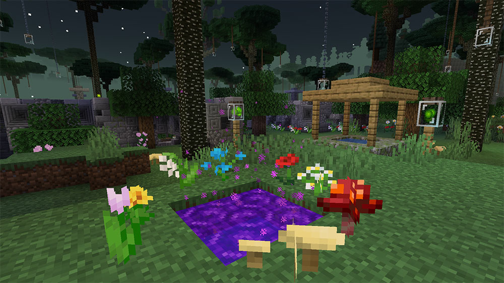 The Twilight Forest 暮光森林模組 V4 0 490 繁體中文化 Minecraft 1 16 5 1 12 2 1 7 10 1 6 4 The Grant World 痞客邦 The Twilight Forest 暮光森林模組 V4 0 490 繁體中文化 Minecraft 1 16 5 1 12 2 1 7 10 1 6 4 The Grant World 痞客邦