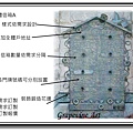 鍛造連體信箱1.jpg葡萄藤鍛造 台南