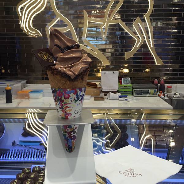 IMG_9807.JPG IMG_9807.JPG