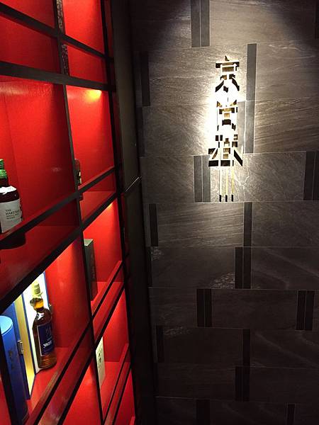 IMG_9739.JPG IMG_9739.JPG