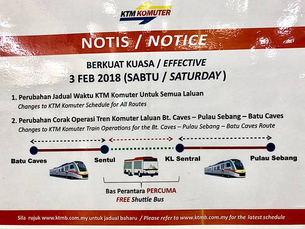 %E6%9C%AA%E5%91%BD%E5%90%8D