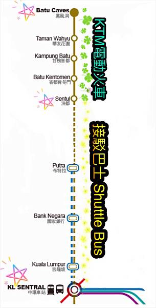 %E6%9C%AA%E5%91%BD%E5%90%8D