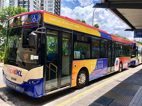 %E6%9C%AA%E5%91%BD%E5%90%8D