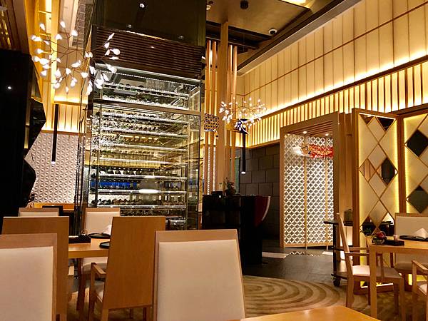 %E6%9C%AA%E5%91%BD%E5%90%8D