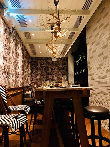 %E6%9C%AA%E5%91%BD%E5%90%8D