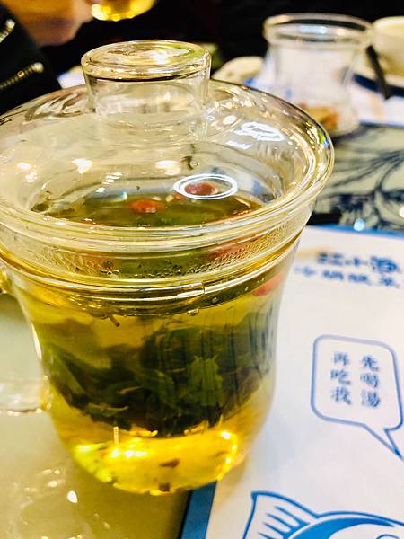 %E6%9C%AA%E5%91%BD%E5%90%8D